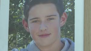 Affaire Christopher Fallais